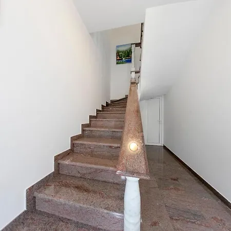 Naaj